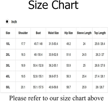 Shein Women'S plus Size Sleepwear 7Pcs Satin Pajama Sets Cami Shorts Loungewear Apparel & Accessories > Clothing > Sleepwear & Loungewear Kylie Max   