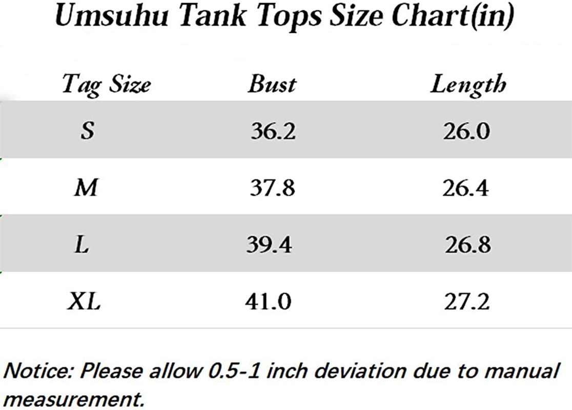 Umsuhu Sunshine and Coffee Tank Casual Summer Graphic Tank Tops for Women Sleeveless Graphic Tank Tops Tee Shirts Apparel & Accessories > Clothing > Activewear Kylie Max   