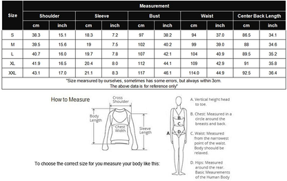 Samring Nightgown for Women Sleep Shirt Short Long Sleeve Sleepwear Boyfriend Nightshirt Button down Pajama Dress S-XXL Apparel & Accessories > Clothing > Sleepwear & Loungewear > Nightgowns Kylie Max   