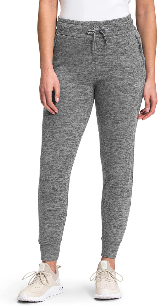 The North Face Women’S Canyonlands Jogger Apparel & Accessories > Clothing > Activewear Kylie Max   
