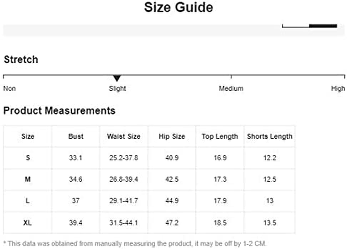 Romwe Women'S 2 Pieces Cherry Print Cute Pajama Set Tie Shoulder Cami Top and Shorts Sleepwear Apparel & Accessories > Clothing > Sleepwear & Loungewear Kylie Max   