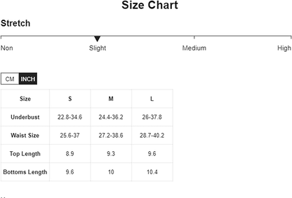 SOLY HUX Women'S Lace Sheer Cami Top with Satin Shorts Pajama Set Sleepwear Apparel & Accessories > Clothing > Sleepwear & Loungewear Kylie Max   