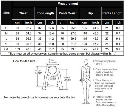 Ekouaer Camisole Pajamas Set Lace Lingerie Short Sets Sexy Nightgown Sleepwear Apparel & Accessories > Clothing > Sleepwear & Loungewear Kylie Max   