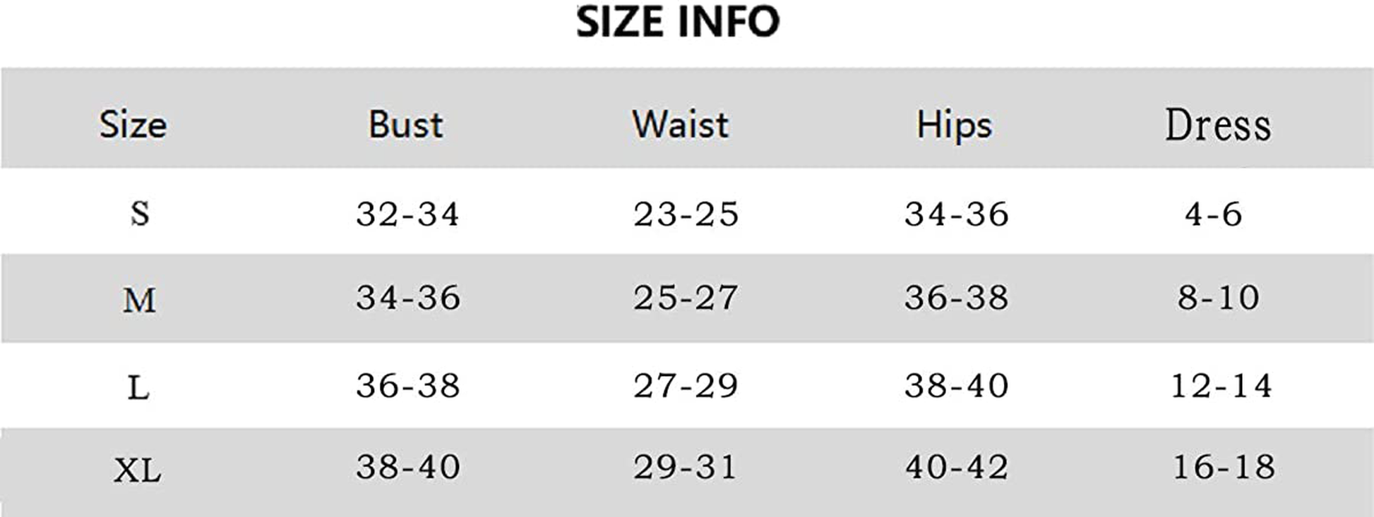 Lingerie for Women Cute Silk Pajamas Sets Satin Lace Trim Cami Tops and Shorts 2 Piece Straps Bralette and Panty Sleepwear Apparel & Accessories > Clothing > Sleepwear & Loungewear Kylie Max   