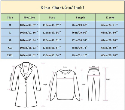 Merthy Mens Warm Camo Plush Henely Shirts Sherpa Fleece Jackets Long Sleeve Stand Collar Thermal Stylish Printed Outwear Apparel & Accessories > Clothing > Underwear & Socks > Shapewear Merthy   