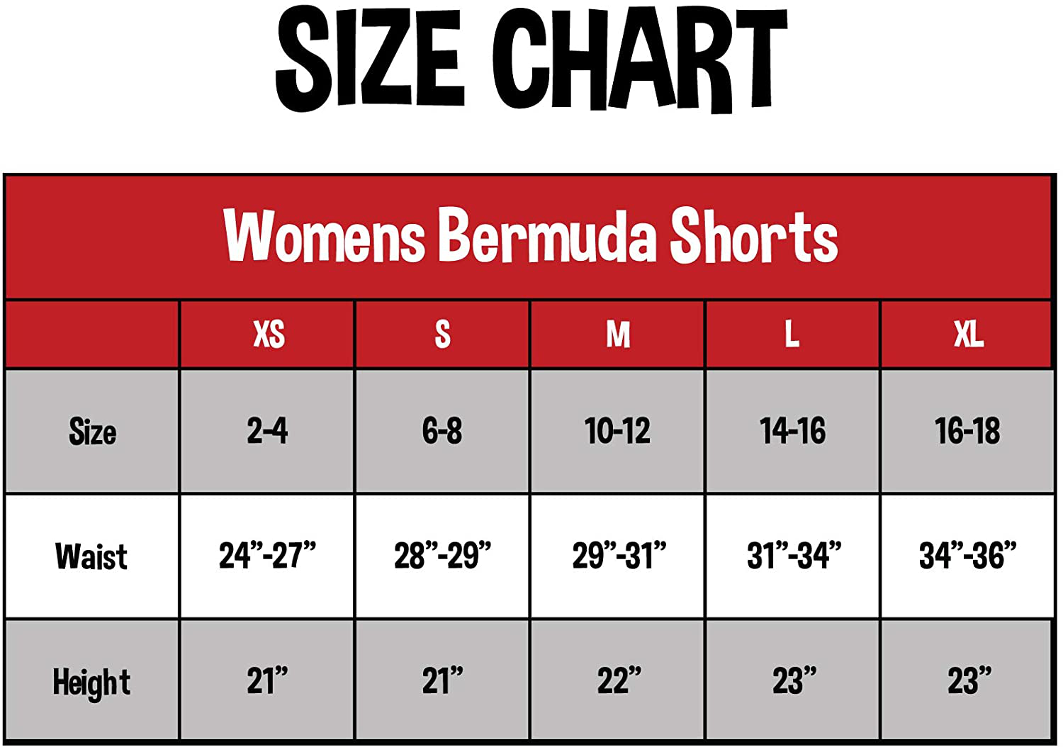 Lazy One Animal Pajamas for Women, Cute Pajama Shorts and Top Separates Apparel & Accessories > Clothing > Sleepwear & Loungewear > Pajamas Kylie Max   