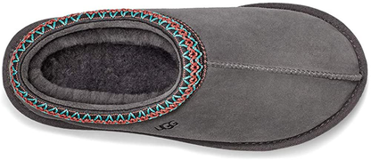 UGG Women's Tasman Slipper Arts & Entertainment > Party & Celebration > Gift Giving UGG   