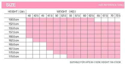Women Tight,Ladies Tights,Womens Opaque Pantyhose Lady Black Leggings Apparel & Accessories > Clothing > Underwear & Socks > Shapewear KalaBear   