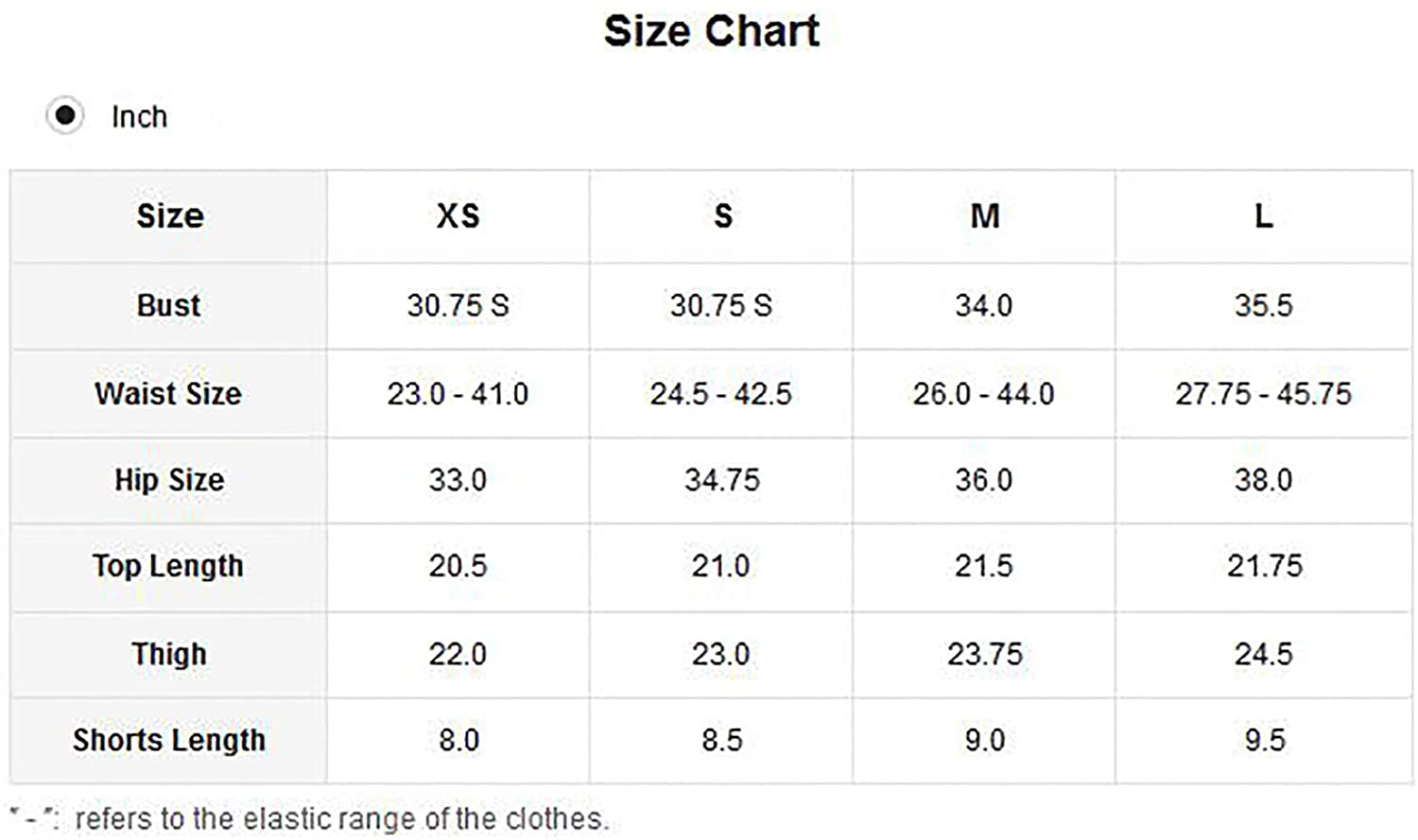 DIDK Women'S Wavy Trim Sleeveless Cami and Shorts Pajama Set Apparel & Accessories > Clothing > Sleepwear & Loungewear Kylie Max   