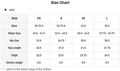 DIDK Women'S Wavy Trim Sleeveless Cami and Shorts Pajama Set Apparel & Accessories > Clothing > Sleepwear & Loungewear Kylie Max   