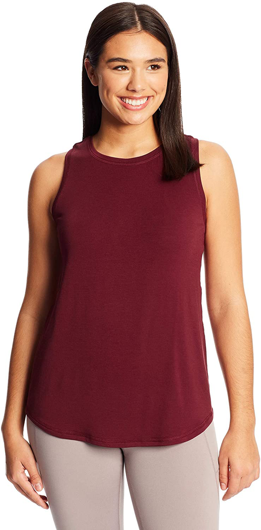 C9 Champion Women'S Active Tank Apparel & Accessories > Clothing > Activewear Kylie Max   