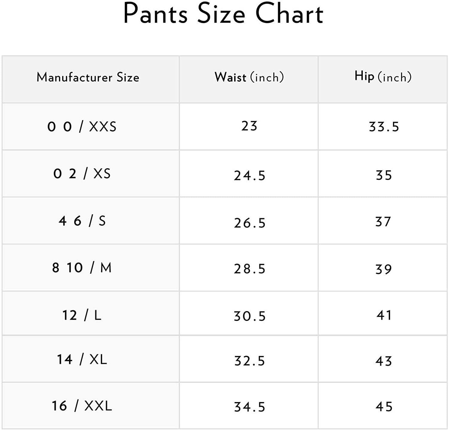 CRZ YOGA Women's Naked Feeling Yoga Pants 25 Inches - 7/8 High Waisted Workout Leggings Apparel & Accessories > Clothing > Activewear CRZ YOGA   