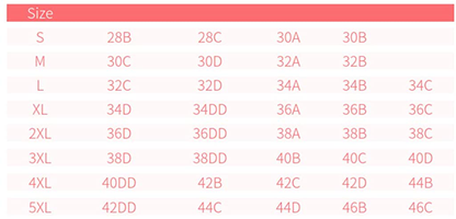 Women'S Comfort Workout Sports Bra Low-Impact Activity Sleep Bras Apparel & Accessories > Clothing > Underwear & Socks > Bras Kylie Max   