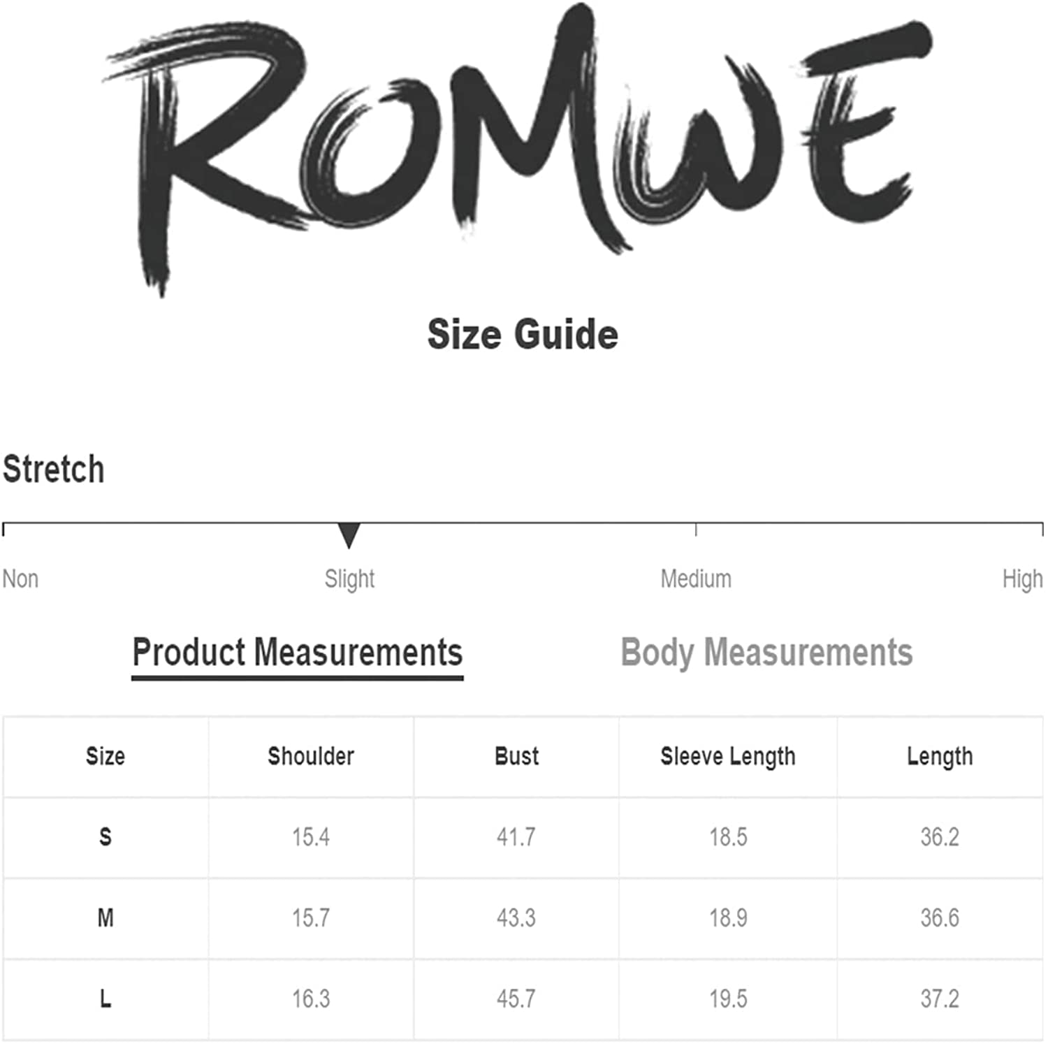 Romwe Women'S Silk Robe Elegant Fuzzy Hem V-Neck Belted Satin Long Sleeve Night Robe Sleepwear Apparel & Accessories > Clothing > Sleepwear & Loungewear > Robes ROMWE   