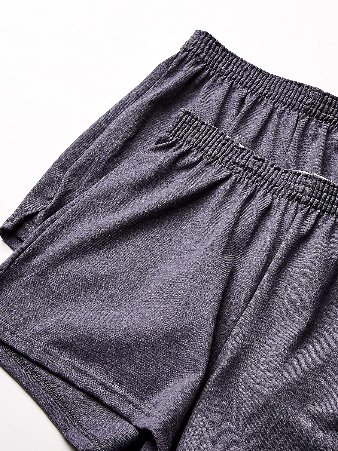 Soffe Juniors' Authentic Cheer Short Apparel & Accessories > Clothing > Shorts Kylie Max   