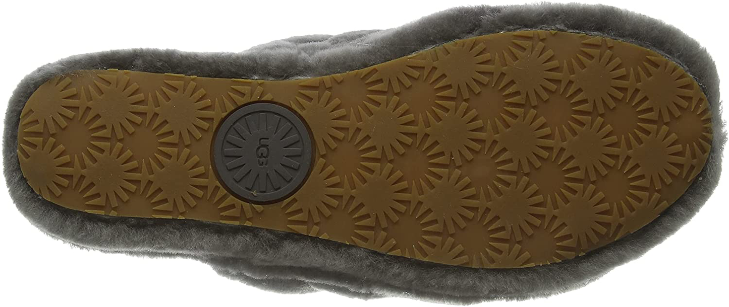 UGG Women's Fluff Yeah Slide Slipper Arts & Entertainment > Party & Celebration > Gift Giving UGG   