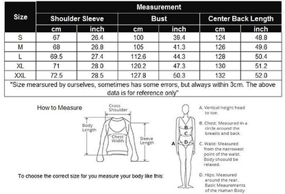 Ekouaer Women'S Nightshirt Long Sleeve Nightgown round Neck Sleepwear Full Length Pajama Dress with Pockets Loungewear S-XXL Apparel & Accessories > Clothing > Sleepwear & Loungewear > Nightgowns Kylie Max   