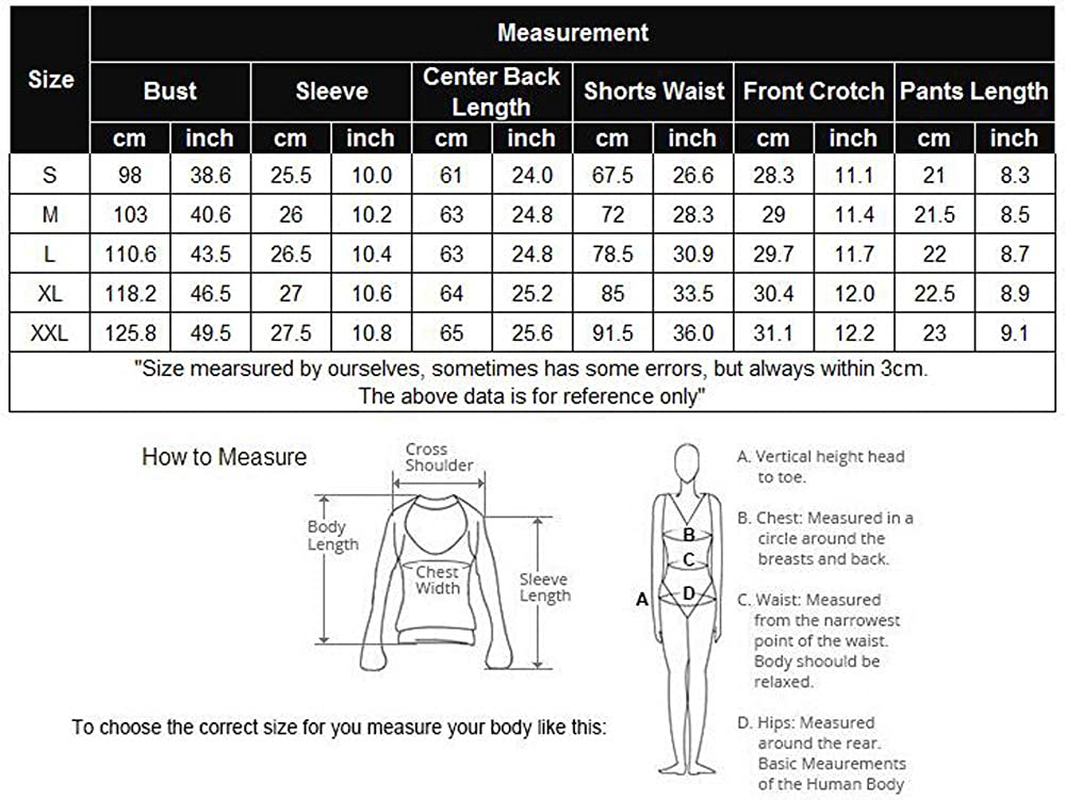 Ekouaer Women's Pajama Short Sleeve Sleepwear Soft Pj Set Top and Shorts Pajamas Set Apparel & Accessories > Clothing > Sleepwear & Loungewear > Pajamas Ekouaer   