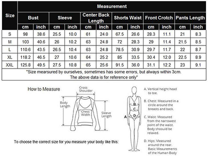 Ekouaer Women's Pajama Short Sleeve Sleepwear Soft Pj Set Top and Shorts Pajamas Set Apparel & Accessories > Clothing > Sleepwear & Loungewear > Pajamas Ekouaer   