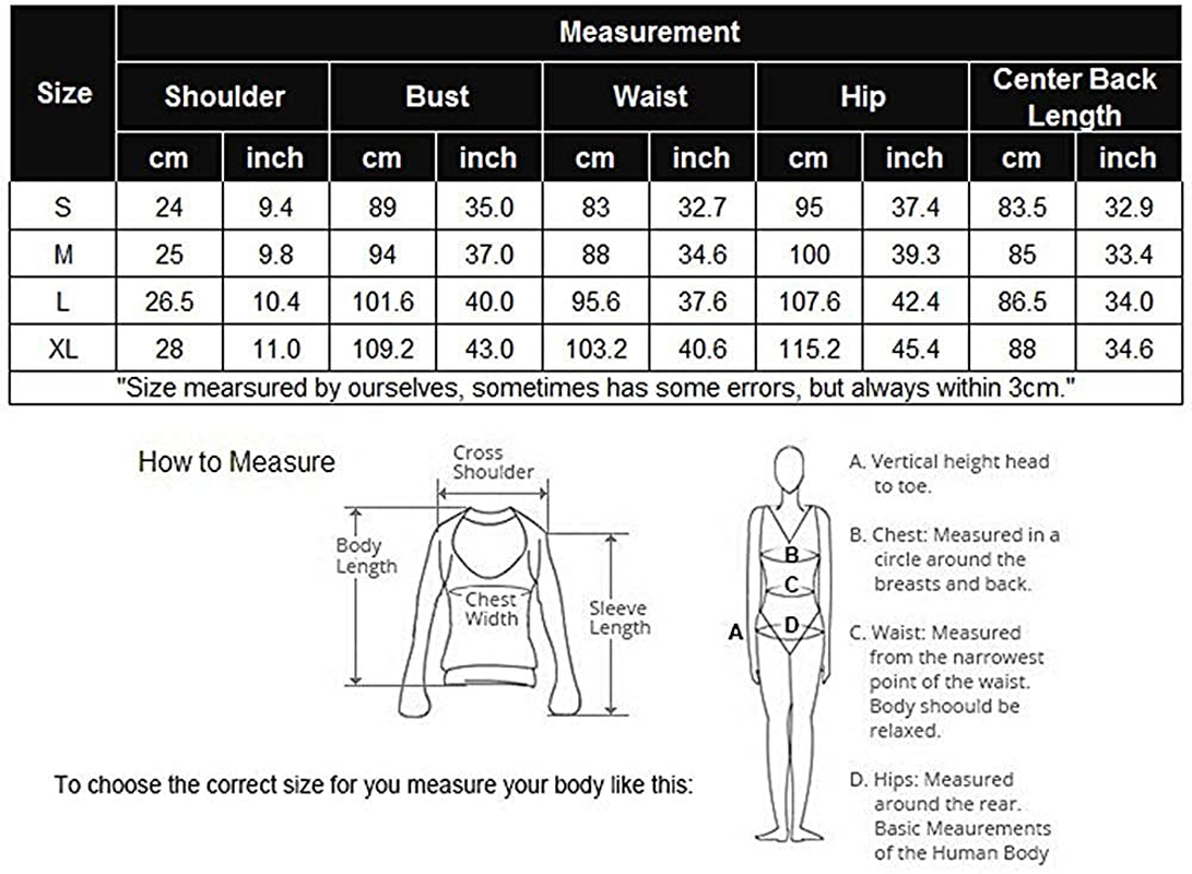 Ekouaer Women'S Short Sleeve V-Neck Nightgown Soft Sleeping Shirts Loungewear Nightshirts Apparel & Accessories > Clothing > Sleepwear & Loungewear > Nightgowns Kylie Max   