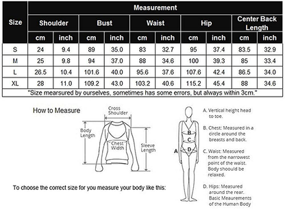 Ekouaer Women'S Short Sleeve V-Neck Nightgown Soft Sleeping Shirts Loungewear Nightshirts Apparel & Accessories > Clothing > Sleepwear & Loungewear > Nightgowns Kylie Max   