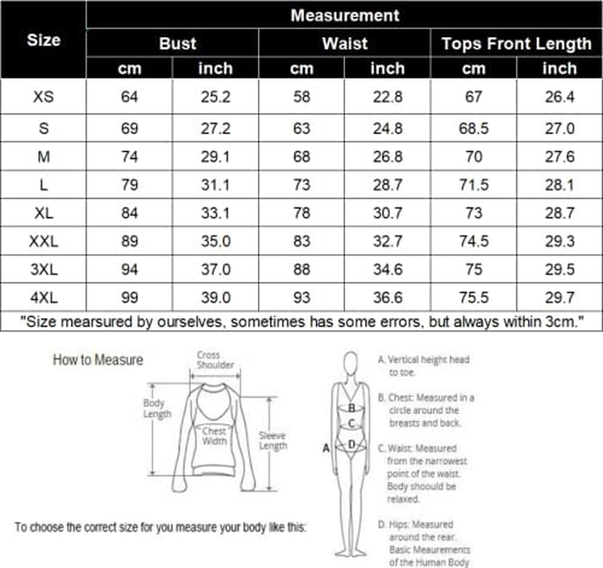 Avidlove Women Lingerie Babydoll Lace Nightgown Mesh Chemise Boudoir Nighty Apparel & Accessories > Clothing > Underwear & Socks > Lingerie Avidlove   