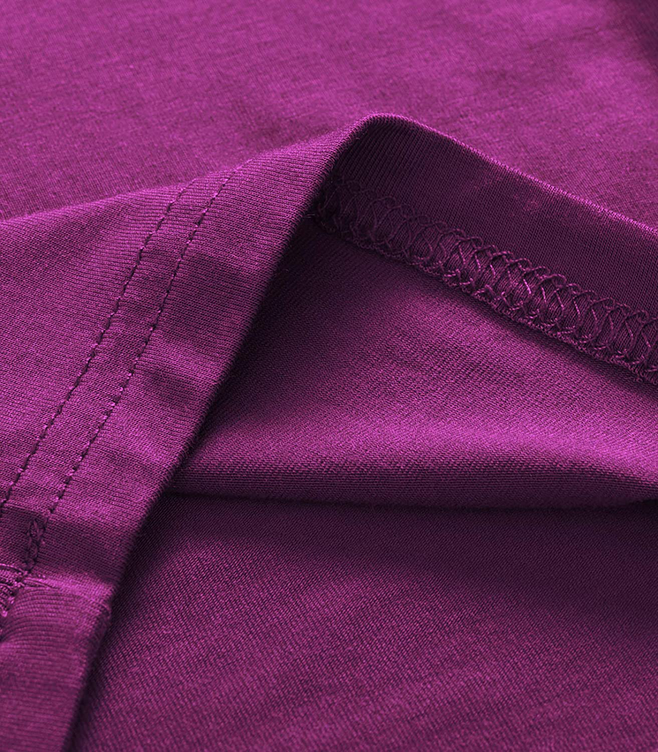 Latuza Women'S Knit Capris Sleepwear Apparel & Accessories > Clothing > Sleepwear & Loungewear > Pajamas Kylie Max   