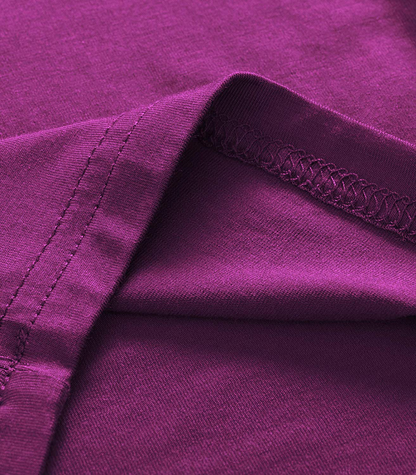 Latuza Women'S Knit Capris Sleepwear Apparel & Accessories > Clothing > Sleepwear & Loungewear > Pajamas Kylie Max   