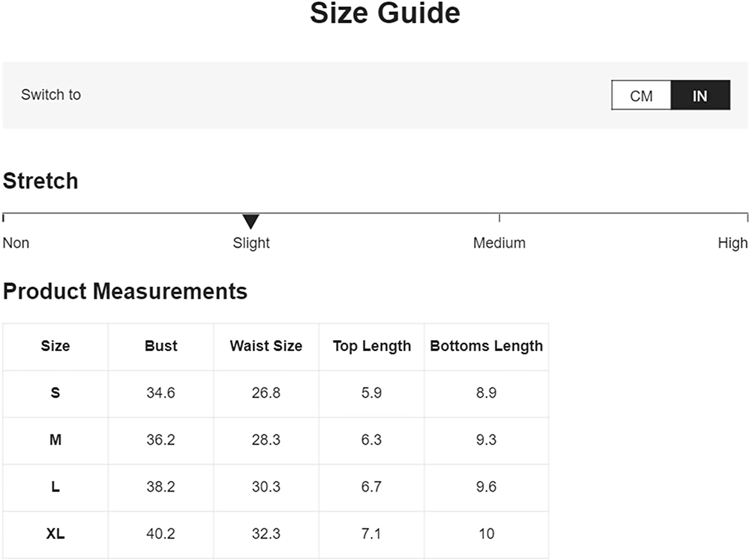 SOLY HUX Women'S Metallic Halter Top Two Piece Swimsuit Tie Side Triangle Bikini  Kylie Max   