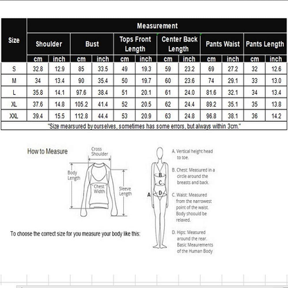 Ekouaer Women'S Pajamas Set Sleeveless Sleepwear Tops and Pjs Shorts Soft Nightwear Lounge Sets Apparel & Accessories > Clothing > Sleepwear & Loungewear > Pajamas Kylie Max   