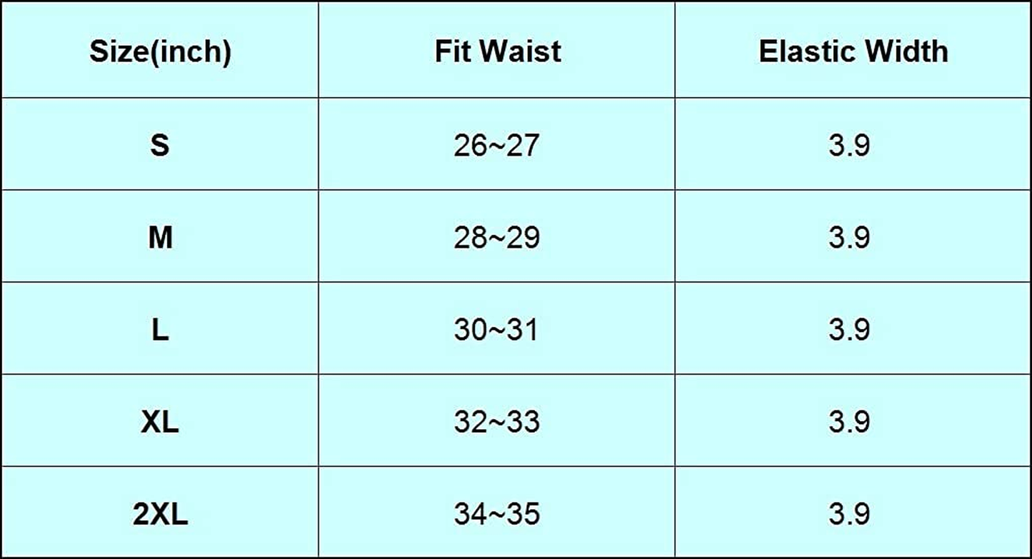 KANCY KOLE Women Fashion Faux Leather Waist Belt Steampunk Underbust Corset Apparel & Accessories > Clothing > Underwear & Socks > Lingerie KANCY KOLE   