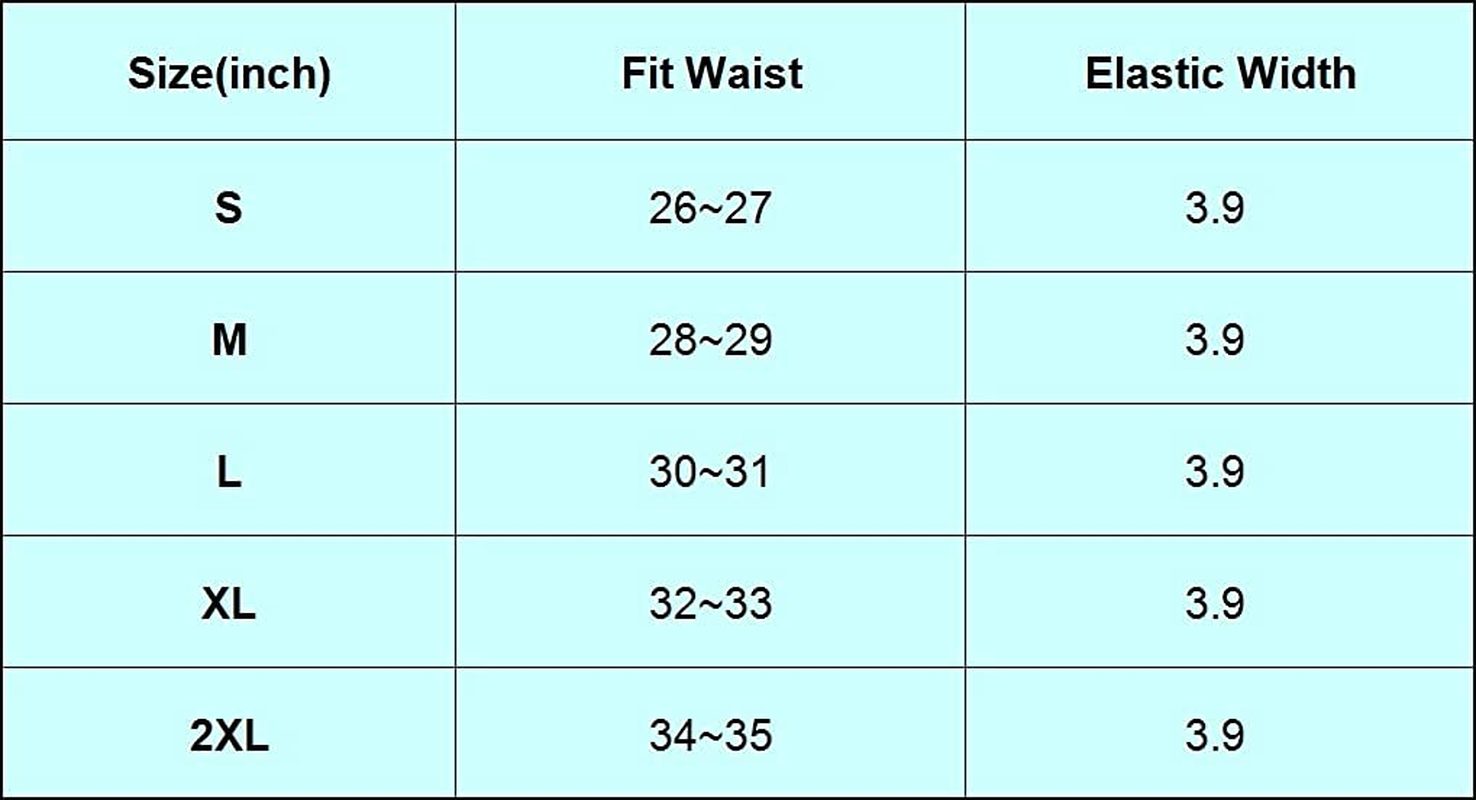 KANCY KOLE Women Fashion Faux Leather Waist Belt Steampunk Underbust Corset Apparel & Accessories > Clothing > Underwear & Socks > Lingerie KANCY KOLE   