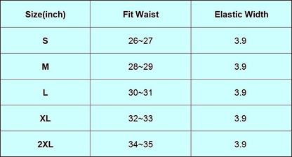 KANCY KOLE Women Fashion Faux Leather Waist Belt Steampunk Underbust Corset Apparel & Accessories > Clothing > Underwear & Socks > Lingerie KANCY KOLE   