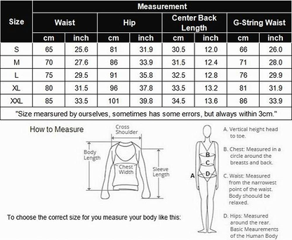 Avidlove Women Lace Bodysuit Lingerie Set Babydoll Chemise with Garter Belts Apparel & Accessories > Clothing > Underwear & Socks > Lingerie Avidlove   