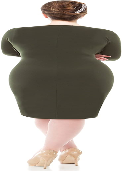 SPANX Super Control Higher Power Brief High-Waisted Panty - Body Shaper 234 Apparel & Accessories > Clothing > Underwear & Socks > Shapewear SPANX   