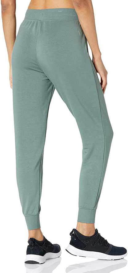 Skechers Women'S Skechluxe Restful Jogger Apparel & Accessories > Clothing > Activewear Kylie Max   