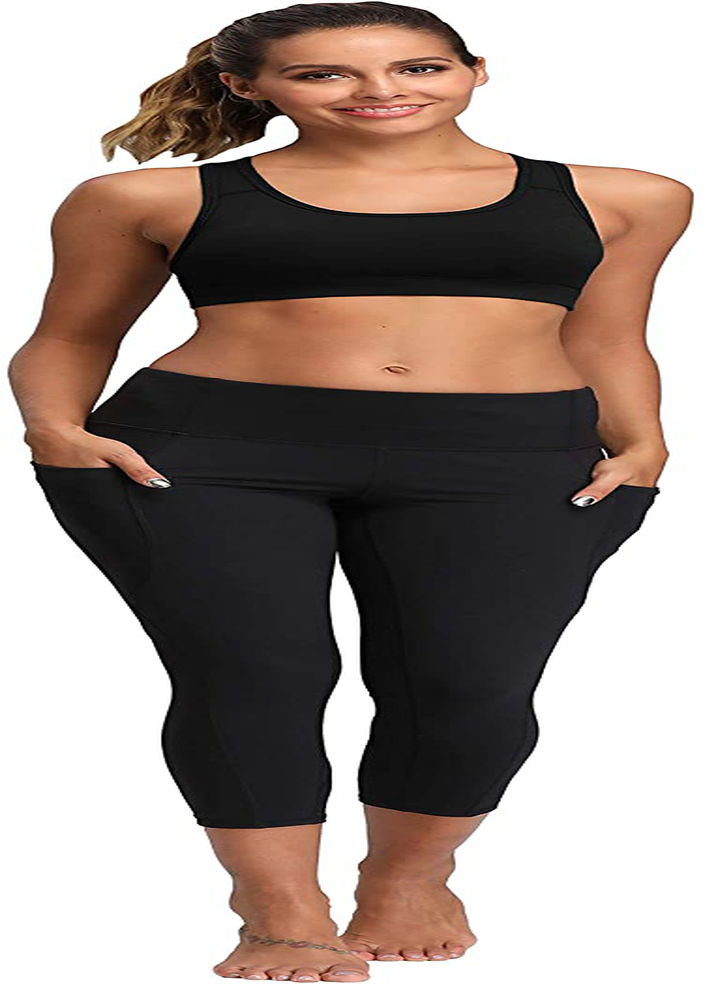 Oalka Women'S Racerback Sports Fitness Support Workout Running Bras Apparel & Accessories > Clothing > Underwear & Socks > Bras Kylie Max   
