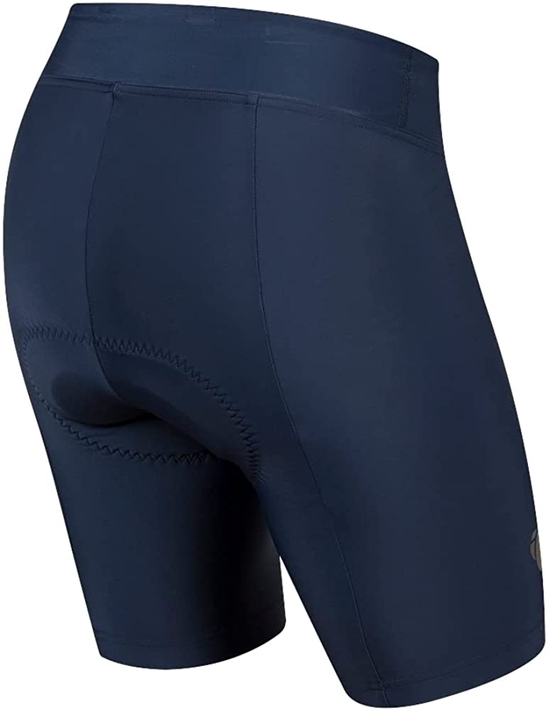 Pearl Izumi W Escape Quest Cycling Shorts Apparel & Accessories > Clothing > Shorts Kylie Max   