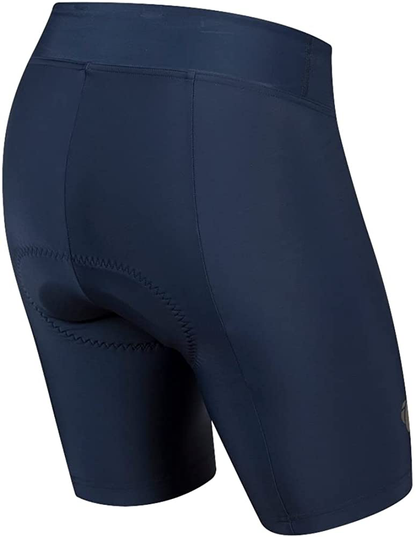 Pearl Izumi W Escape Quest Cycling Shorts Apparel & Accessories > Clothing > Shorts Kylie Max   