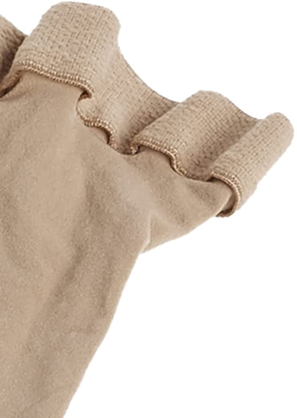 Danskin Women'S Microfiber Footless Tight Apparel & Accessories > Clothing > Underwear & Socks > Shapewear Danskin   