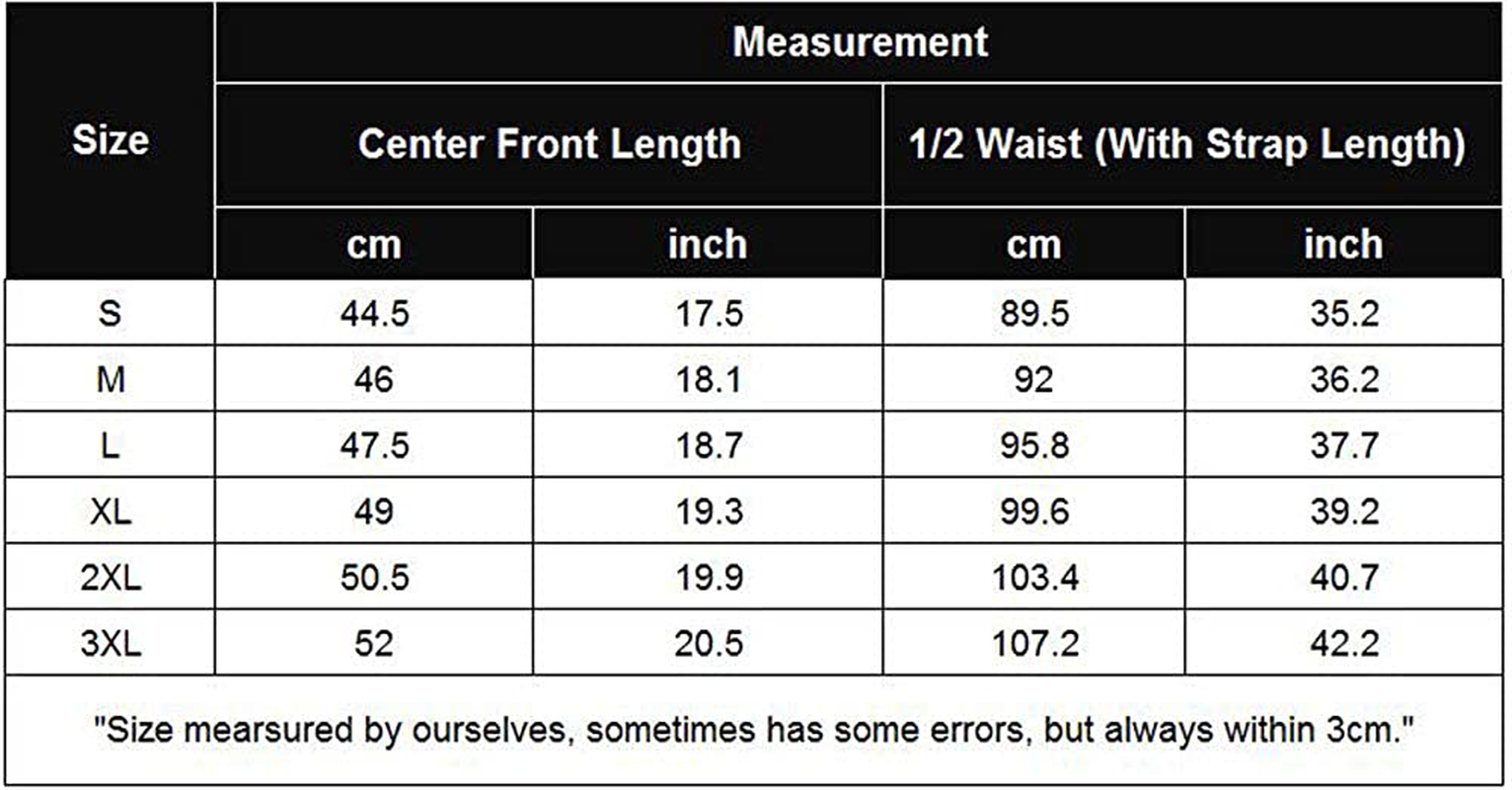 Ekouaer 2 Pieces Women Beach Sarongs Sheer Cover Ups Chiffon Bikini Wrap Skirt for Swimwear S-XXL Apparel & Accessories > Clothing > Swimwear Kylie Max   