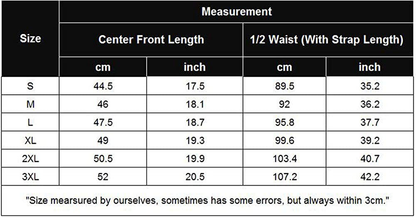 Ekouaer 2 Pieces Women Beach Sarongs Sheer Cover Ups Chiffon Bikini Wrap Skirt for Swimwear S-XXL Apparel & Accessories > Clothing > Swimwear Kylie Max   