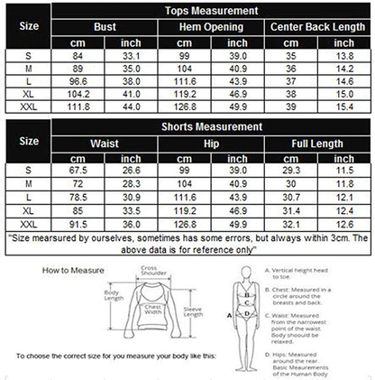 Ekouaer Women'S Shorts Pajama Set Cami Tank Strap Top with Shorts Sleepwear Sets Cami Pjs Set with Short Apparel & Accessories > Clothing > Sleepwear & Loungewear Kylie Max   
