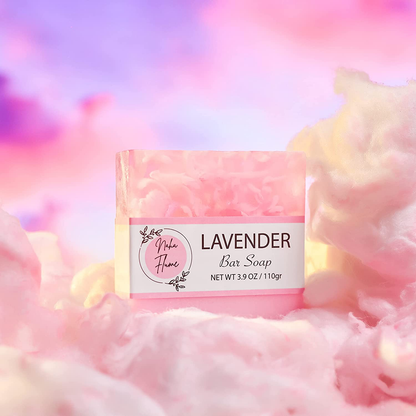 Birthday Gifts for Women - Spa Wine Tumbler Gift Box | Christmas Gifts for Women | Care Package | Self Care Gifts for Women - Get Well Soon Gifts for Women - Not a Day Over Fabulous Gifts for Women Arts & Entertainment > Party & Celebration > Gift Giving Naha Flume   
