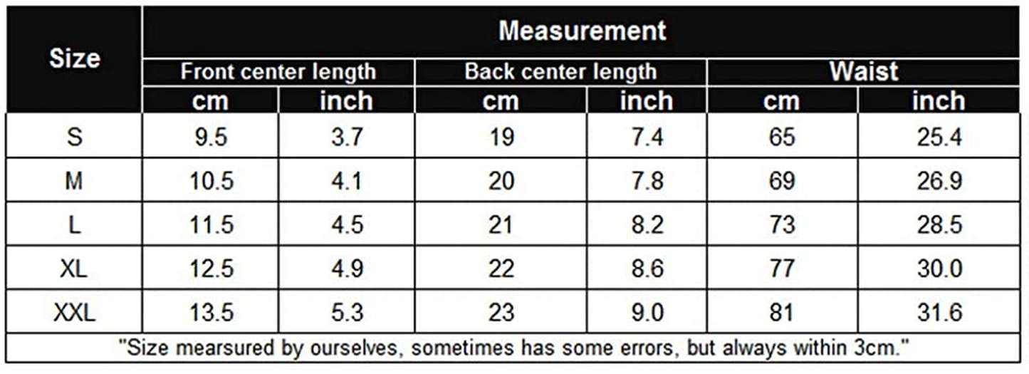 Ekouaer Sexy Ice Silk Bikini Underwear Panty Womens Seamless String Briefs Soft Stretch Breathable Invisible Panty 3 Pack Apparel & Accessories > Clothing > Underwear & Socks > Underwear Ekouaer   