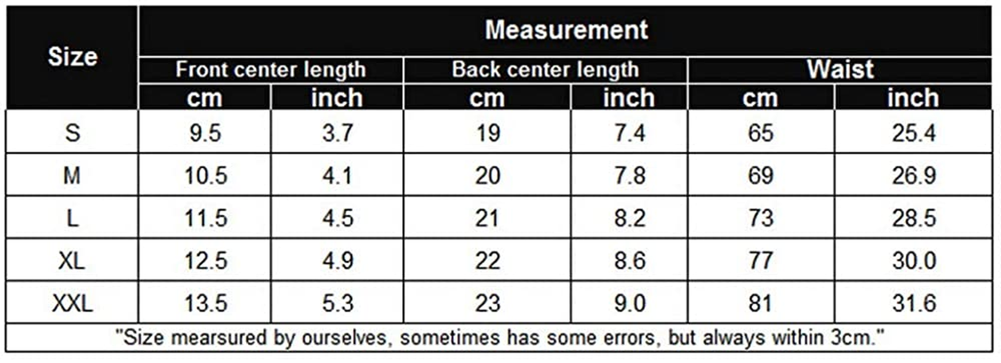 Ekouaer Sexy Ice Silk Bikini Underwear Panty Womens Seamless String Briefs Soft Stretch Breathable Invisible Panty 3 Pack Apparel & Accessories > Clothing > Underwear & Socks > Underwear Ekouaer   