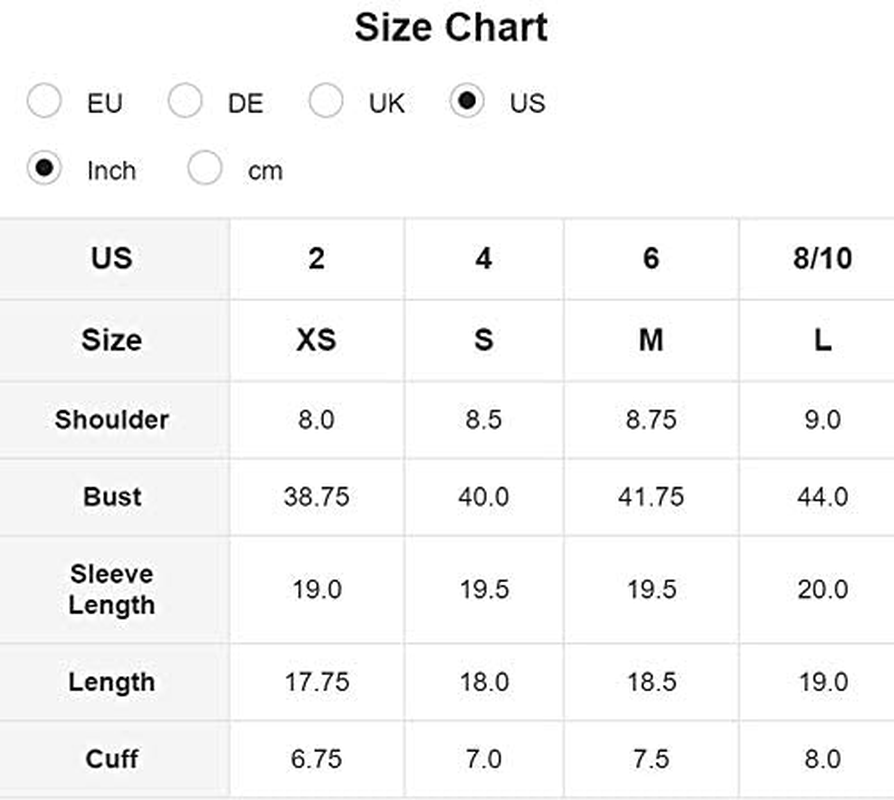 Sweatyrocks Women'S Letter Print Casual Long Sleeve Crop Top Sweatshirt Hoodies Apparel & Accessories > Clothing > Activewear Kylie Max   