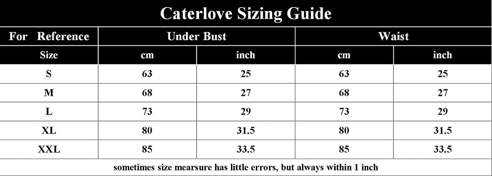 Women 4 Piece Garter Lingerie Set with Sexy Lace Garter Belts and Stockings Apparel & Accessories > Clothing > Underwear & Socks > Lingerie Caterlove   