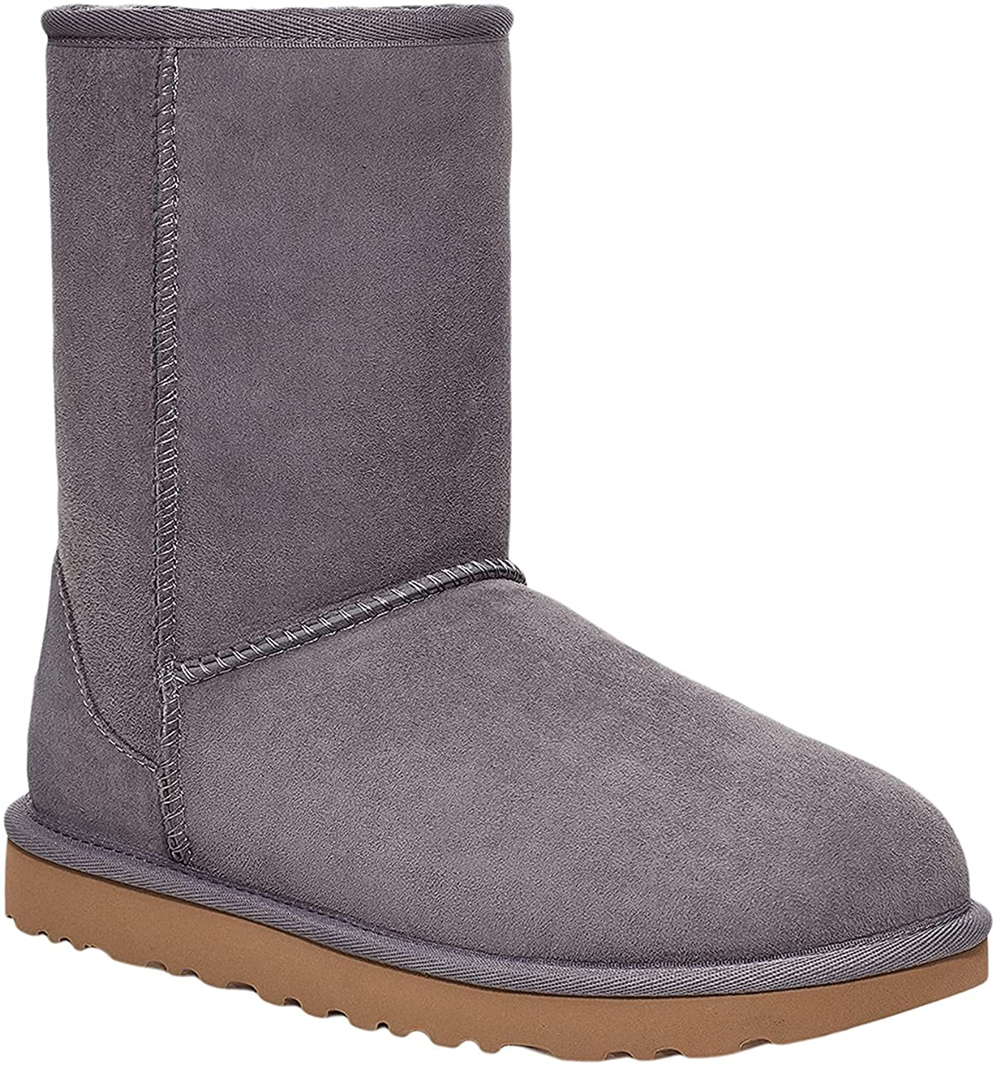 UGG Women's Classic Short Ii Arts & Entertainment > Party & Celebration > Gift Giving UGG Shade 11 