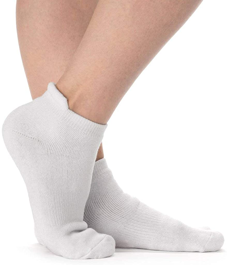 Haute Soiree - Women's Novelty Socks - “If You Can Read This, Bring Me Some” - One Size Fits All Arts & Entertainment > Party & Celebration > Gift Giving Haute Soiree   